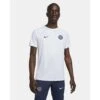 Men's Nike Paris Saint-Germain Dri-FIT Pre-Match Top -Aura/Aura 1 Men's Nike Paris Saint-Germain Dri-FIT Pre-Match Top -Aura/Aura -Optimal Sportswear Store 05ad8c9f 62fa 45af b745 e8734d7089bc