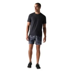 Mako Short 7" Unlined - Asphalt Marble Print -Optimal Sportswear Store 060723 0131 900x 33bfca41 ba47 49ce ba9e e67e36573161