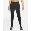 Nike Women's DriFit Essential Pant - Black -Optimal Sportswear Store 0a2c0b71 70c2 4b72 a63b a33eae3eda37