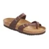 Birkenstock Mayari Sandal- Habana- Regular/Wide -Optimal Sportswear Store 0e5f2414160ba5a856195910885cd02b 028bd36f a5ba 459a b668 6e04413df3f5