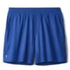 Mako Short 7" Unlined - Blue Quartz 2 Mako Short 7" Unlined - Blue Quartz -Optimal Sportswear Store 1 7in mako lined bluequartz 2100x 531a0078 af19 4751 9ad8 56deac24e776