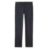 Men's Commuter Pant - Black -Optimal Sportswear Store 1 CommuterPant Regular black 2100x 76b51d34 bf3c 480b bc57 237ac30cd453