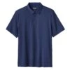 Men's Commuter Polo - Navy -Optimal Sportswear Store 1 CommuterPolo navy 2100x 5f67c9a8 6351 40a5 a994 bcbe7a056142