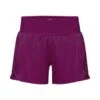 Gore Wear Women's R5 Light Shorts - Process Purple -Optimal Sportswear Store 100005 BQ00 main wyvq 29713