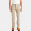 Men's Commuter Pant - Khaki 2 Men's Commuter Pant - Khaki -Optimal Sportswear Store 100161 212