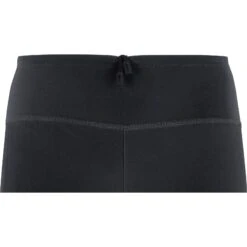 Gore Wear Men's R7 2 In1 Shorts - Black -Optimal Sportswear Store 1004639900 3 1