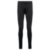 Gore Wear Men's R3 Thermo Tight - Black -Optimal Sportswear Store 100531 99BL main ygdu 55871