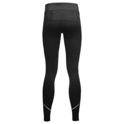 Gore Wear Women's R3 Thermo Tight - Black 15 Gore Wear Women's R3 Thermo Tight - Black -Optimal Sportswear Store 100535 9900 1 w5eu 89015