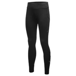 Gore Wear Women's R3 Thermo Tight - Black 11 Gore Wear Women's R3 Thermo Tight - Black -Optimal Sportswear Store 100535 9900 2 twdf 84591