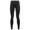 Gore Wear Women's R3 Thermo Tight - Black -Optimal Sportswear Store 100535 9900 main emj1 71382