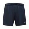 Gore Wear Men's R5 5 Inch Shorts - Orbit Blue -Optimal Sportswear Store 100619 AU00 main 92680.1642580643