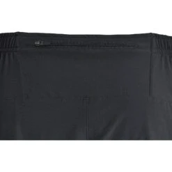 Gore Wear Men's R5 5 Inch Shorts - Black -Optimal Sportswear Store 1006199900 4 1