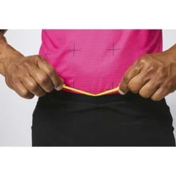 Gore Wear Men's R5 2in1 Shorts - Black -Optimal Sportswear Store 100621 9900 7 31716