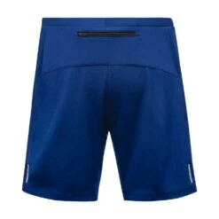 Gore Wear Men's R5 2-in-1 Shorts - Ultramarine Blue -Optimal Sportswear Store 100621 BL00 1 vtmm 77361