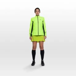 Gore Wear Women's R3 Partial GORE-TEX INFINIUM™ Jacket - Orbit Blue 12 Gore Wear Women's R3 Partial GORE-TEX INFINIUM™ Jacket - Orbit Blue -Optimal Sportswear Store 100625 AU00 4 1