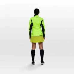 Gore Wear Women's R3 Partial GORE-TEX INFINIUM™ Jacket - Orbit Blue 14 Gore Wear Women's R3 Partial GORE-TEX INFINIUM™ Jacket - Orbit Blue -Optimal Sportswear Store 100625 AU00 6 1