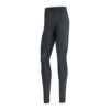 Gore Wear Men'sR5 GORE-TEX INFINIUM™ Tights - Black 1 Gore Wear Men'sR5 GORE-TEX INFINIUM™ Tights - Black -Optimal Sportswear Store 100659 9900 1