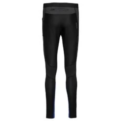 Gore Wear Men's R5 GTX Infinium Tights - Black -Optimal Sportswear Store 100659 99BL 1 hkex 10159