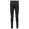 Gore Wear Men's R5 GTX Infinium Tights - Black -Optimal Sportswear Store 100659 99BL main zeun 97156