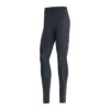 Gore Wear Women's R5 Women GORE-TEX INFINIUM™ Tight - Black -Optimal Sportswear Store 100660 9900 1