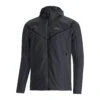 Gore Wear Men's R5 GORE-TEX Infinium™ Insulated Jacket - Black -Optimal Sportswear Store 1006659900 1