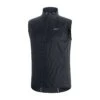 Gore Wear Men's Drive Vest - Black -Optimal Sportswear Store 100750 9900 1