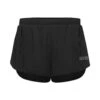 Gore Wear Men's Split Short - Black -Optimal Sportswear Store 100753 9900 main oqdn 73166