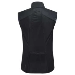 Gore Wear Women's Drive Vest - Black 9 Gore Wear Women's Drive Vest - Black -Optimal Sportswear Store 100755 9900 1 idqi 73024