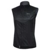 Gore Wear Women's Drive Vest - Black -Optimal Sportswear Store 100755 9900 2 ge3p 31580