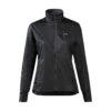 Gore Wear Women's Drive Jacket - Black -Optimal Sportswear Store 100845 9900 1