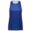 Gore Wear Women's Contest Daily Singlet - Ultramarine Blue -Optimal Sportswear Store 100887 BL00 main hrm1 74344