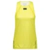 Gore Wear Women's Contest Daily Singlet - Washed Neon Yellow -Optimal Sportswear Store 100887 BP00 main tju5 51597