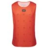 Gore Wear Men's Contest Daily Singlet - Fireball -Optimal Sportswear Store 100914 AY00 main dopc 69558