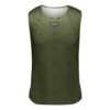 Gore Wear Men's Contest Daily Singlet - Utility Green -Optimal Sportswear Store 100914 BH00 main 61142.1649106071