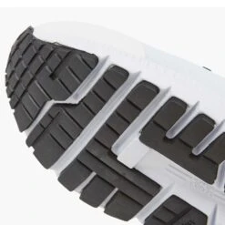 Diadora Men's Vigore 2 Running Shoe - White/Black/Firey Red - Regular (D) 12 Diadora Men's Vigore 2 Running Shoe - White/Black/Firey Red - Regular (D) -Optimal Sportswear Store 101.179081 C6714 25 HR