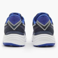 Diadora Men's Mythos Blushield Vortice 8 Running Shoe- Blue Corsair/White/Surf The Web - Regular (D) 12 Diadora Men's Mythos Blushield Vortice 8 Running Shoe- Blue Corsair/White/Surf The Web - Regular (D) -Optimal Sportswear Store 101.179087 D0244 20 HR