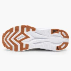 Diadora Men's Nucleo Running Shoe - Black/Silver/White - Regular (D) 11 Diadora Men's Nucleo Running Shoe - Black/Silver/White - Regular (D) -Optimal Sportswear Store 101.179094 C3513 40 HR