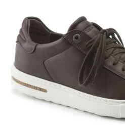 Birkenstock Bend Shoe- Roast- Medium/Narrow -Optimal Sportswear Store 1020279 detail 1