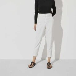 Birkenstock Gizeh Braid Suede Black Oil Leather- Regular/Wide 11 Birkenstock Gizeh Braid Suede Black Oil Leather- Regular/Wide -Optimal Sportswear Store 1021349 f look f