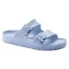 Birkenstock Arizona EVA Sandals - Dusty Blue- Medium/Narrow -Optimal Sportswear Store 1022308