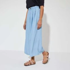 Birkenstock Women's Mayari NuBuck Soft Footbed - Old Rose- Regular/Wide -Optimal Sportswear Store 1023964 f look f