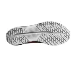 BROOKS Men's Hyperion Tempo Running Shoe - Black/Pink/Yellow - Regular (D) 13 BROOKS Men's Hyperion Tempo Running Shoe - Black/Pink/Yellow - Regular (D) -Optimal Sportswear Store 110339 074 S Hyperion Tempo 1