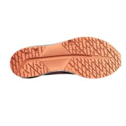 BROOKS Men's Hyperion Tempo Running Shoe - Blue/Phantom/Cosmo - Regular (D) -Optimal Sportswear Store 110339 426 S Hyperion Tempo 1