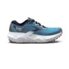 BROOKS Men's Caldera 6 Trail Shoe- Peacoat/Atomic Blue/Rooibos - Regular (D) 2 BROOKS Men's Caldera 6 Trail Shoe- Peacoat/Atomic Blue/Rooibos - Regular (D) -Optimal Sportswear Store 110379 490 L Caldera 6