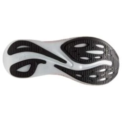 BROOKS Men's Hyperion Max Running Shoe- Blue Surf/Cherry/Nightlife- Regular (D) 11 BROOKS Men's Hyperion Max Running Shoe- Blue Surf/Cherry/Nightlife- Regular (D) -Optimal Sportswear Store 110390 426 S Hyperion Max