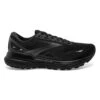 BROOKS Adrenaline GTS 23 (4E) - Black/Black/Ebony -Optimal Sportswear Store 110391 020 L Adrenaline GTS 23 bdbb45fc 11ff 4e67 b735 226598c5255a
