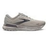 BROOKS Adrenaline GTS 23 (D) - Crystal Grey/Surkthe Web/Grey -Optimal Sportswear Store 110391 248 L Adrenaline GTS 23