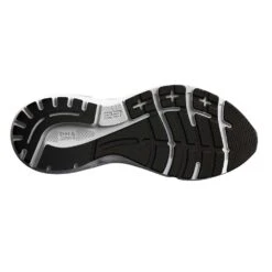 BROOKS Adrenaline GTS 23 (D) - Blue/Moroccan/Spring Bud 12 BROOKS Adrenaline GTS 23 (D) - Blue/Moroccan/Spring Bud -Optimal Sportswear Store 110391 427 S Adrenaline GTS 23