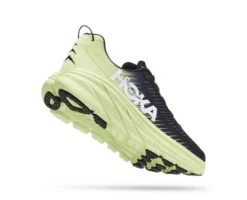 Hoka Men's Rincon 3 - Blue Graphite/Butterfly - Regular (D) 11 Hoka Men's Rincon 3 - Blue Graphite/Butterfly - Regular (D) -Optimal Sportswear Store 1119395 BGBT 3