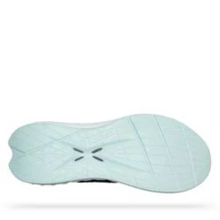 Hoka Women's Carbon X 3 Running Shoe- Festival Fuchsia/Black- Regular (B) -Optimal Sportswear Store 1123193 FFBL 6